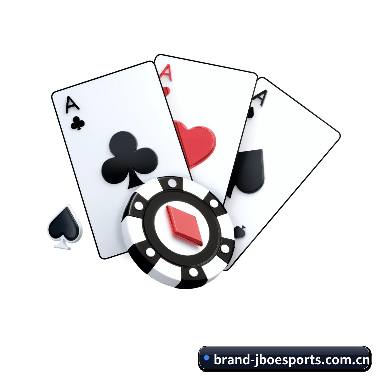 竞博电竞的来历 - 体育资讯内容服务 - jboesports