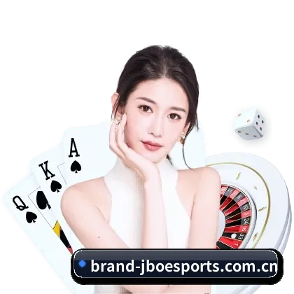专职比赛服务, 为你而来